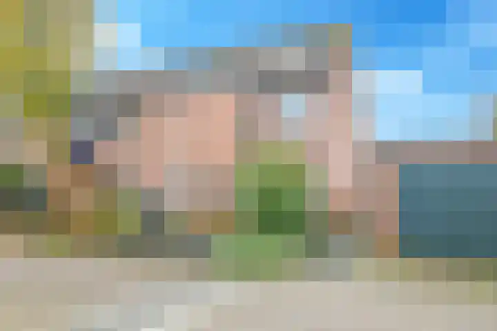 Bellefleur 7 Zetten thumbnail 11