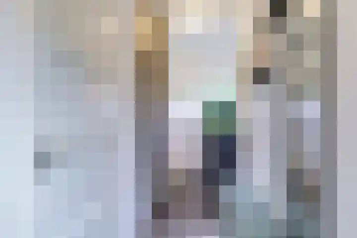 Bellefleur 7 Zetten thumbnail 14