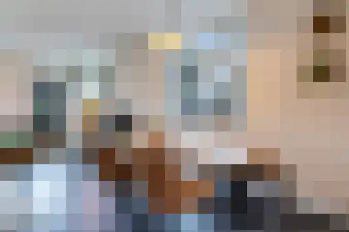 Bellefleur 7 Zetten thumbnail 15