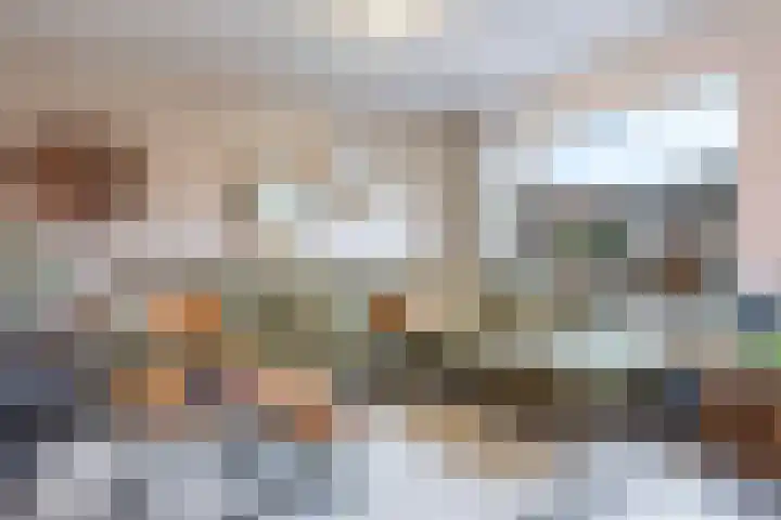 Bellefleur 7 Zetten thumbnail 18