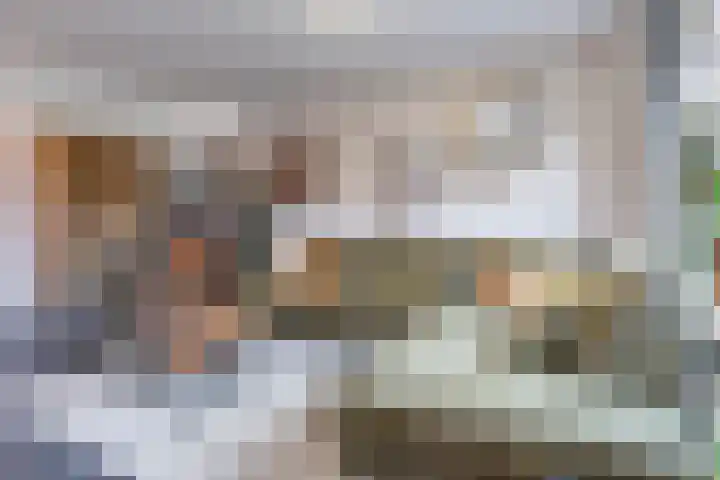 Bellefleur 7 Zetten thumbnail 21