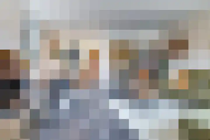 Bellefleur 7 Zetten thumbnail 22
