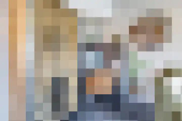 Bellefleur 7 Zetten thumbnail 23