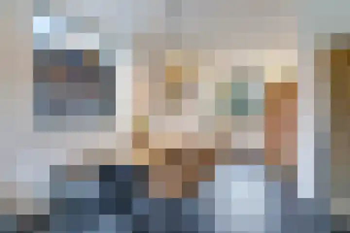 Bellefleur 7 Zetten thumbnail 24