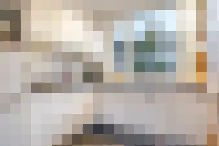 Bellefleur 7 Zetten thumbnail 28