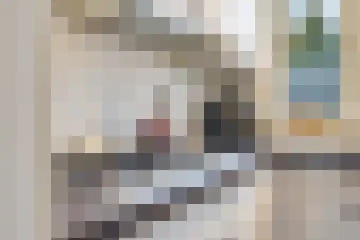 Bellefleur 7 Zetten thumbnail 29