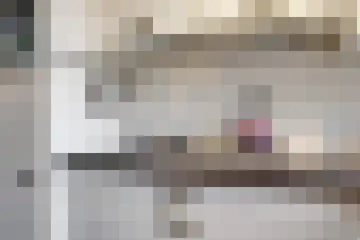 Bellefleur 7 Zetten thumbnail 31
