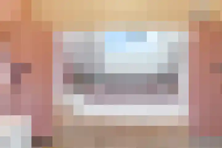 Bellefleur 7 Zetten thumbnail 37