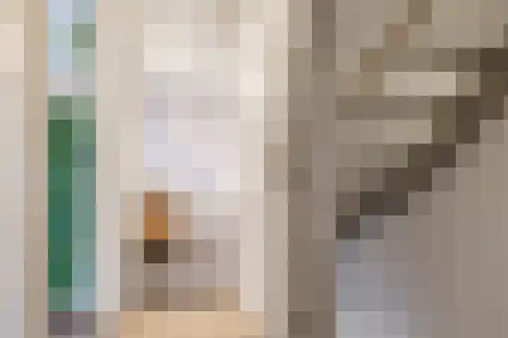 Bellefleur 7 Zetten thumbnail 38