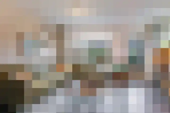 Bellefleur 7 Zetten thumbnail 4