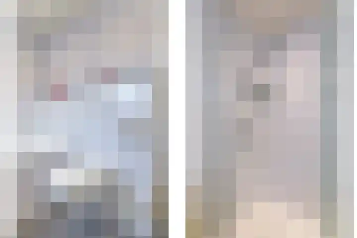 Bellefleur 7 Zetten thumbnail 40