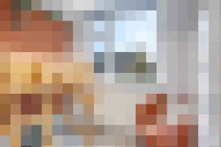 Bellefleur 7 Zetten thumbnail 43