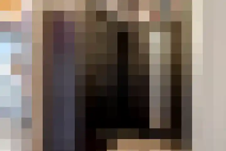 Bellefleur 7 Zetten thumbnail 44