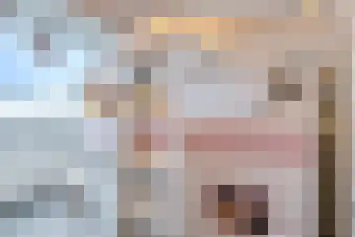 Bellefleur 7 Zetten thumbnail 46