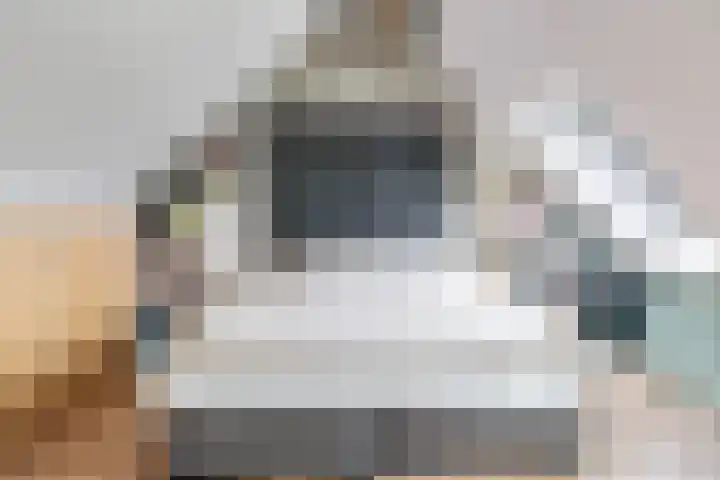 Bellefleur 7 Zetten thumbnail 49