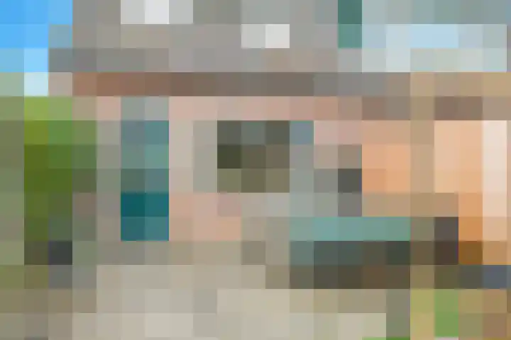 Bellefleur 7 Zetten thumbnail 55