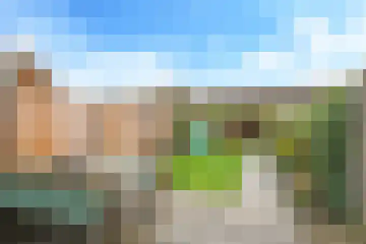 Bellefleur 7 Zetten thumbnail 56