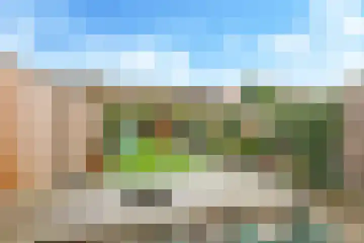 Bellefleur 7 Zetten thumbnail 57