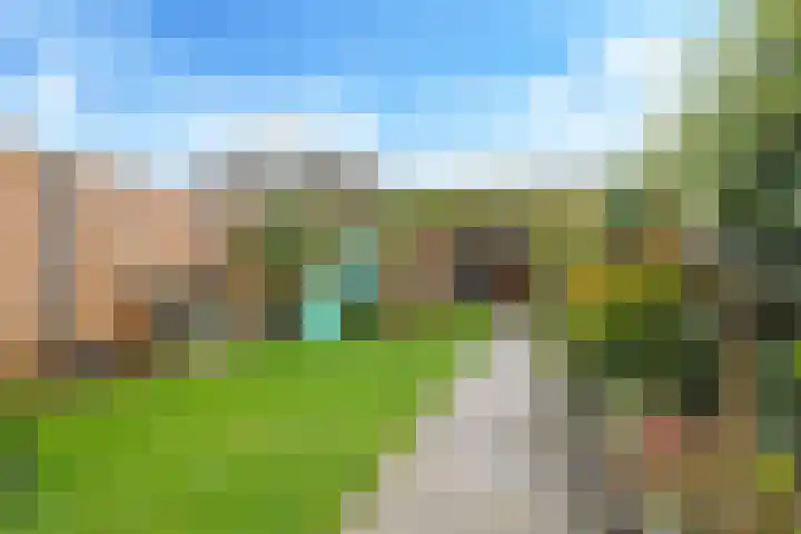 Bellefleur 7 Zetten thumbnail 58