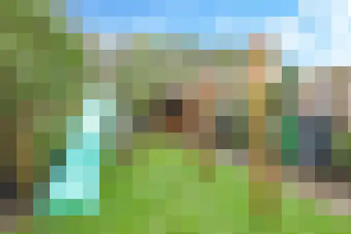Bellefleur 7 Zetten thumbnail 59