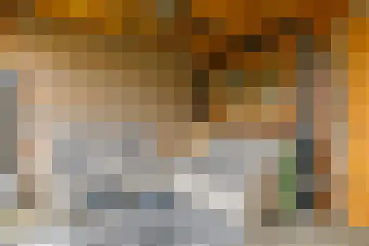 Bellefleur 7 Zetten thumbnail 63