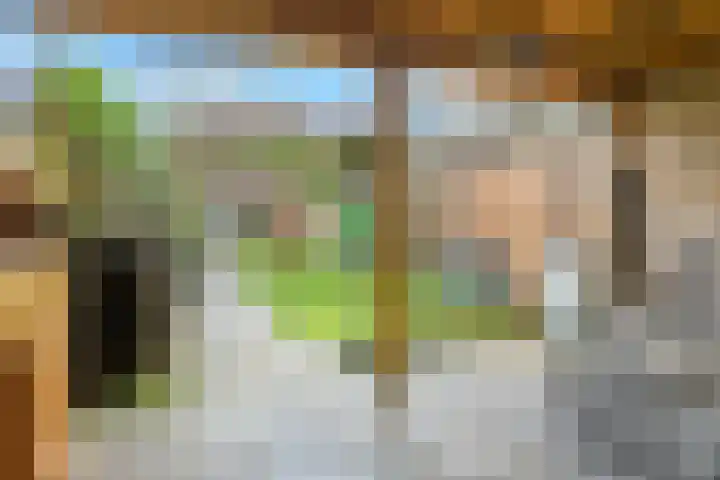 Bellefleur 7 Zetten thumbnail 64
