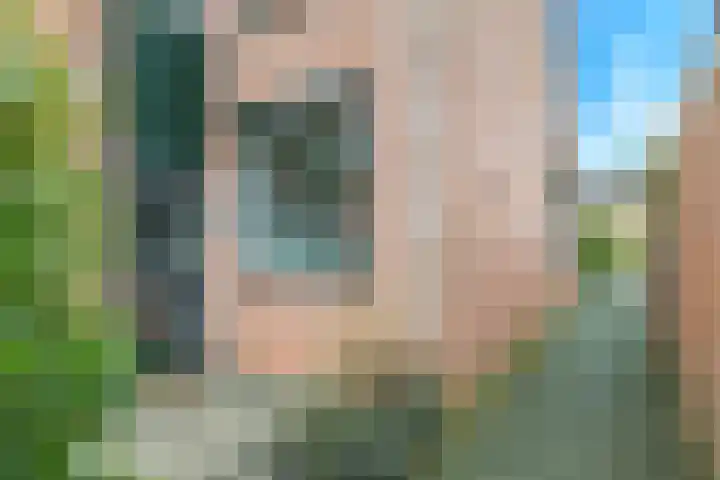 Bellefleur 7 Zetten thumbnail 72