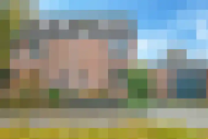 Bellefleur 7 Zetten thumbnail 75