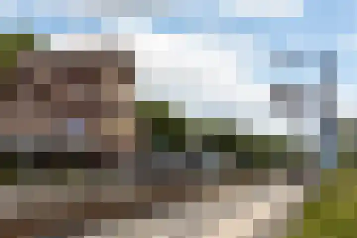 Bellefleur 7 Zetten thumbnail 80
