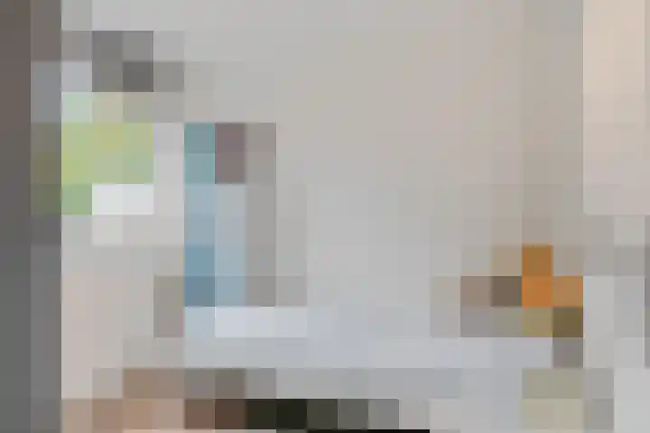 Bellefleur 76 Zetten thumbnail 24