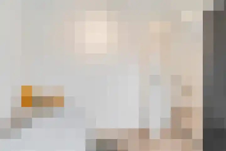Bellefleur 76 Zetten thumbnail 26