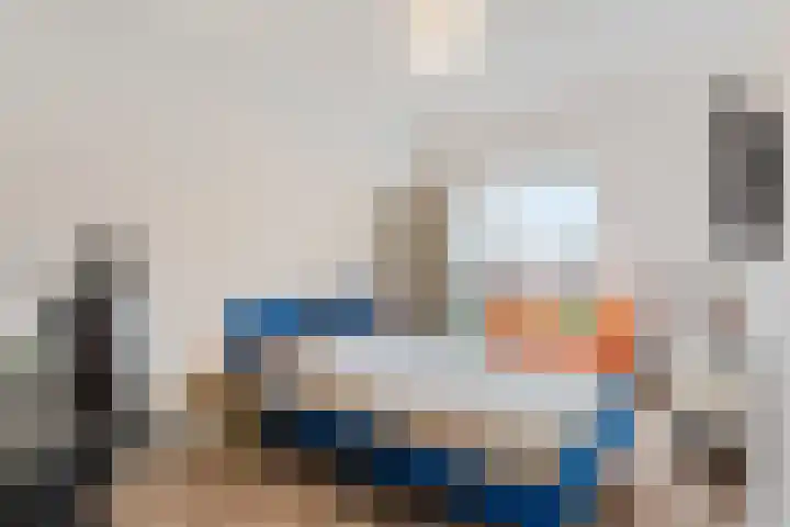 Bellefleur 76 Zetten thumbnail 27