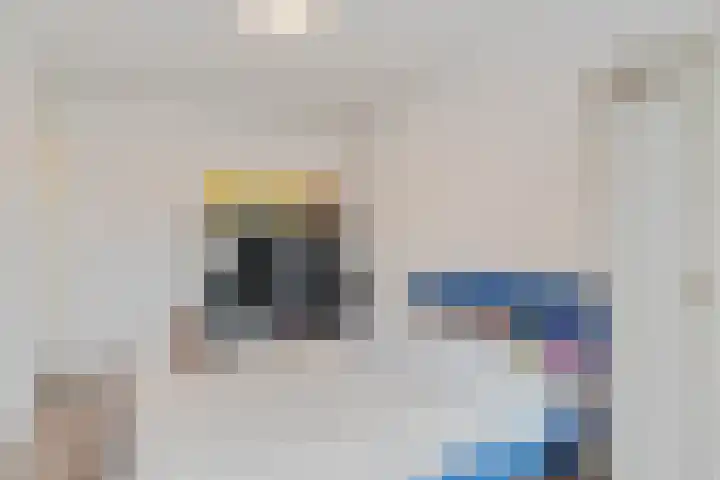 Bellefleur 76 Zetten thumbnail 28