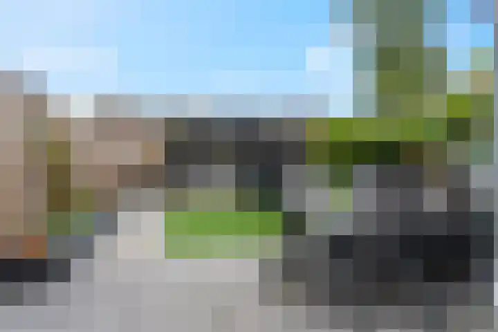 Bellefleur 76 Zetten thumbnail 31