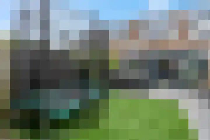 Bellefleur 76 Zetten thumbnail 33
