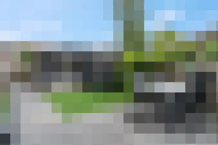 Bellefleur 76 Zetten thumbnail 36