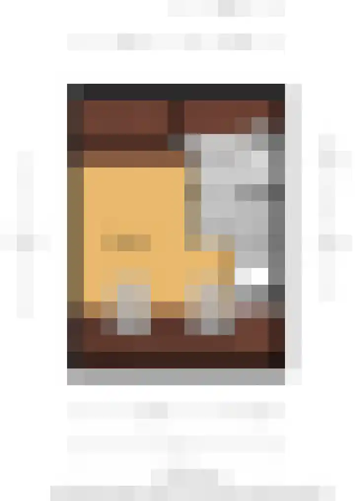Bellefleur 76 Zetten thumbnail 43