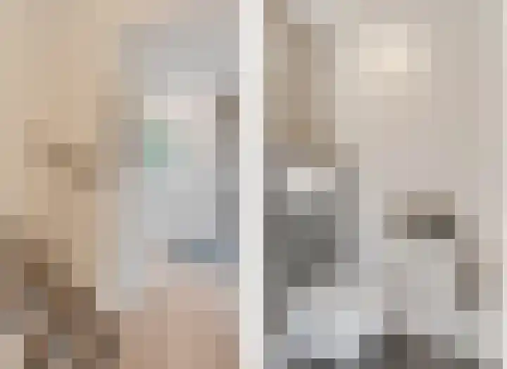 Bellefleur 76 Zetten thumbnail 5