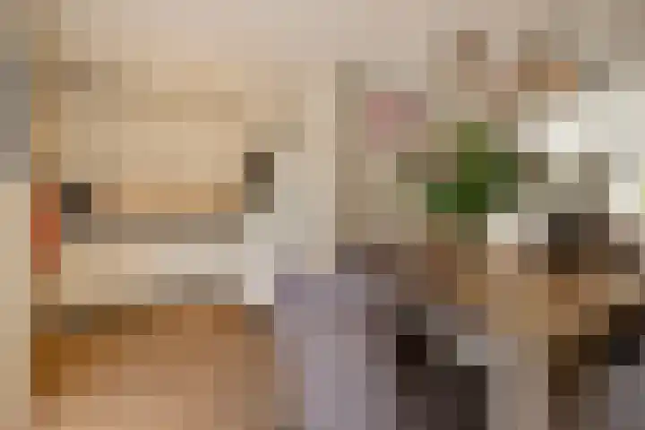 Bellefleur 99 Duiven thumbnail 10