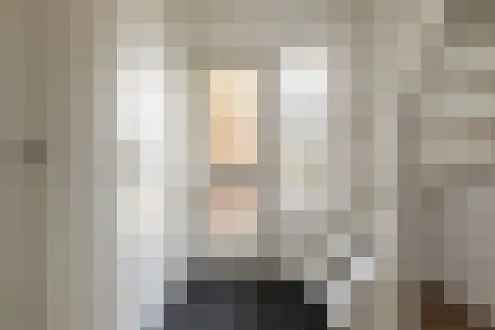 Bellefleur 99 Duiven thumbnail 14