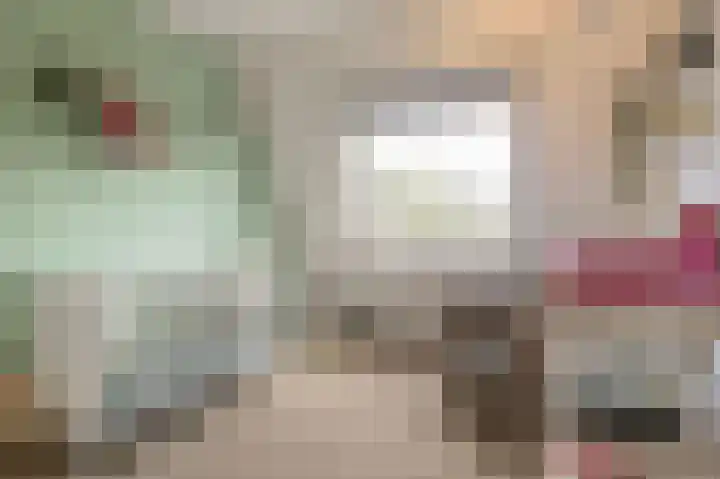 Bellefleur 99 Duiven thumbnail 17