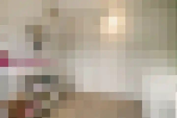 Bellefleur 99 Duiven thumbnail 18