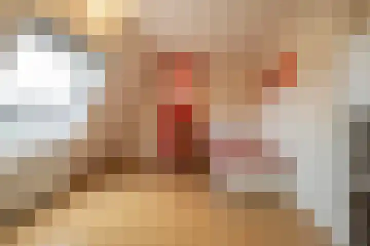Bellefleur 99 Duiven thumbnail 23