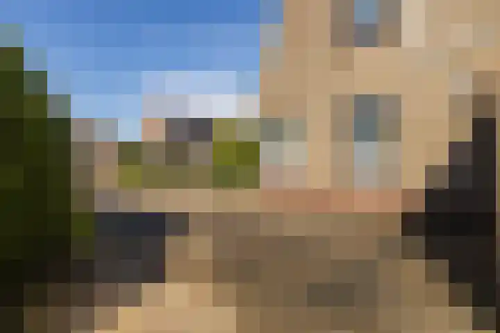 Bellefleur 99 Duiven thumbnail 35