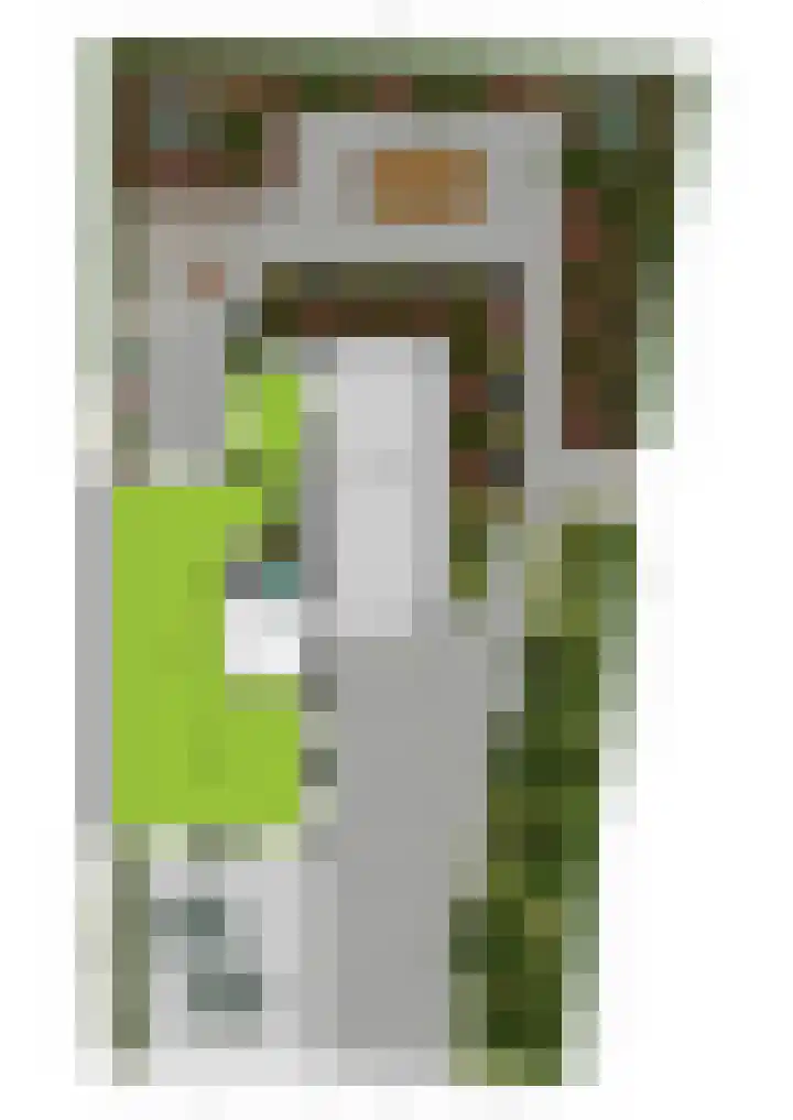 Bellefleur 99 Duiven thumbnail 43
