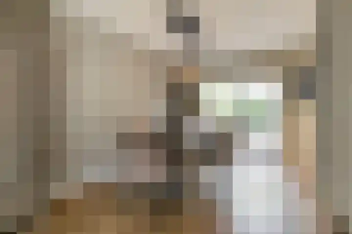Bellefleur 99 Duiven thumbnail 8