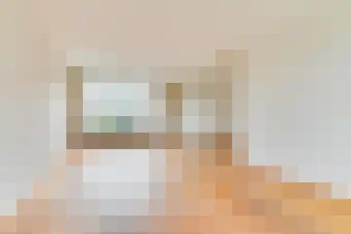 Bellesloot 9 De Rijp thumbnail 10