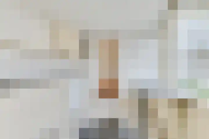 Bellesloot 9 De Rijp thumbnail 14