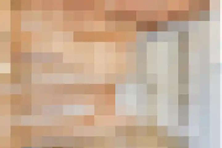 Bellesloot 9 De Rijp thumbnail 17
