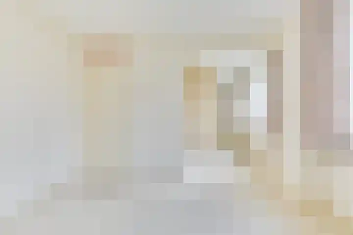 Bellesloot 9 De Rijp thumbnail 22